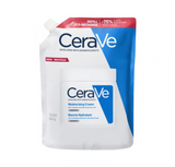 CeraVe Creme Hidratante Recarga 454g