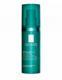 La Roche-Posay Effaclar AZ Gel-Creme 40ml