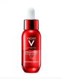 Vichy Liftactiv Collagen Specialist 16 Bonding Sérum 30ml