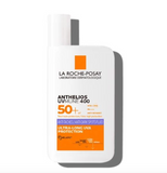 La Roche Posay Anthelios UVMune 400 Fluído Antimanchas FPS50+ 50ml