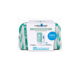La Roche Posay Pack Hydraphase HA Ligeira 50ml + Água Micelar Ultra Pele Sensível 50ml