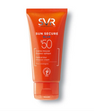 SVR Sun Secure Blur Mousse SPF50 50ml