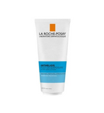 La Roche Posay Anthelios Post-UV Loção After-Sun 200ml