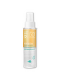 SVR Sun Secure Eau Solaire Hidratante SPF50+ 100ml