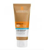 La Roche Posay Anthelios Leite Hidratante SPF50+ 75ml