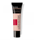 La Roche Posay Toleriane Base de Cobertura Total SPF 25 Tom 15 30ml