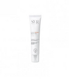 SVR Clairial Creme Anti-Manchas SPF50+ 40ml