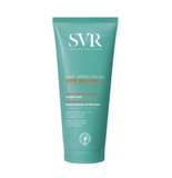 SVR Sun Secure Pós-Solar 200ml
