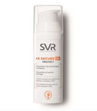 Sun Ak Secure Dm Protect para Prevenção do Dano Actínico 50ml