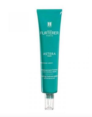 Rene Furterer Astera Sérum Suavizante 75ml
