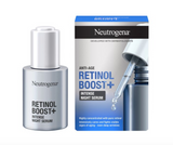 Neutrogena Retinol Boost Sérum de Noite Intenso 30ml
