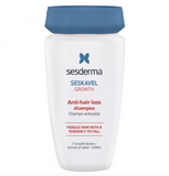 Sesderma Seskavel Antiqueda 250ml