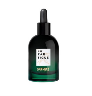 Lazartigue Ageless Hair Sérum 50ml