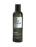 Lazartigue Ageless Shampoo Regenerador Juventude 250ml