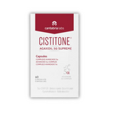 Cistitone Agaxidil 5Alf Supreme 60 Cápsulas