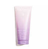 Caudalie Ange de Vignes Gel de Duche 200ml