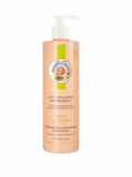 Roger & Gallet Fleur Figuier Leite Corporal 250ml