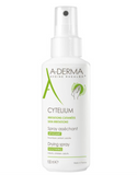 A-Derma Cytelium Spray Calmante 100ml