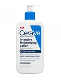 CeraVe Loção Hidratante Intensiva 5% Hydro-Urea 473ml