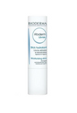 Bioderma Atoderm Moisturizing Stick Labial 4g