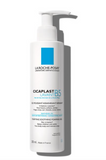 La Roche Posay Cicaplast B5 Gel de Limpeza 200ml