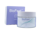 BioFeet Creme para Pés 50g