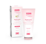 Isdin Woman Creme Refirmante 200ml