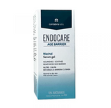 Endocare Age Barrier Niacinal Sérum 30ml