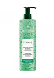 René Furterer Forticea Champô Energizante 500ml