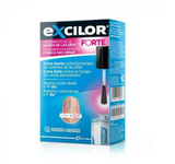 Excilor Forte Verniz Fungos Unhas 30ml