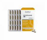 Ecophane Fort 60 Comprimidos - Desconto 5€