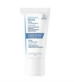 Ducray Keracnyl Repair Creme Reparador 50ml