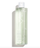 Caudalie Vinopure Loção Purificante 400ml