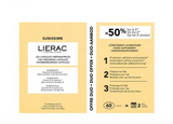 Lierac Sunissime Bronzeado Capsx30 Duo 50%Desc