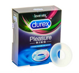 Durex Love Sex Anel Prazer
