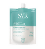 SVR Hydraliane Creme Rico Hidratação Intensa 50ml