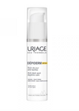 Uriage Dépiderm Cuidado de Dia SPF50+ Mancha 30ml