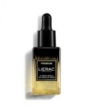 Lierac Sérum Facial Premium Regenerador 30ml