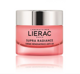 Lierac Supra Radiance Creme Renovador Anti-Ox 50ml