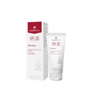 KPL DS Gelcreme 60ml