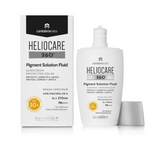 Heliocare 360º Pigmen Solution Fluid SPF50+ 50ml