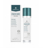 Endocare Cellage Gel Creme Rugas Reestruturante 50ml