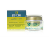 Endocare Gel Creme Bioreparador 30ml
