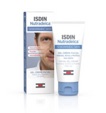 ISDIN Nutradeica Gel Creme Facial 50ml