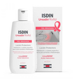 ISDIN Ureadin RX Loção Hidratante RD 250ml