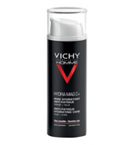Vichy Homme Hydra Mag C+ Creme Hidratante Antifadiga 50ml