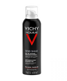 Vichy Homme Gel de Barbear Anti-Irritações 150ml