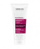 Vichy Dercos Densi-Solutions Bálsamo Redensificante 200ml
