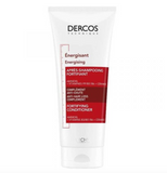Vichy Dercos Condicionador Estimulante 200ml