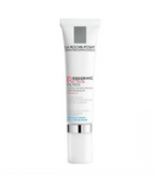 La Roche Posay Redermic R Creme de Olhos 15ml